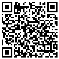 QR Code for bitcoin:bitcoin:bitcoin:bitcoin:dash:XnWD8HxWDbsNpRCv9PwRKjUncgBs8MF2mp