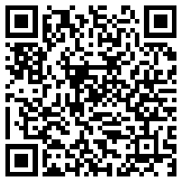 QR Code for bitcoin:bitcoin:bitcoin:bitcoin:dash:XnWELccCVdQX9zpCCh9x82P4dQK2jGA6C1