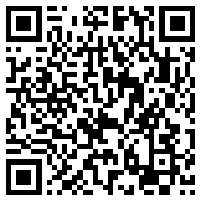 QR Code for bitcoin:bitcoin:bitcoin:bitcoin:dash:XnWEmD97Y37CXX2HzC9bQGudCuai5QH4Mk