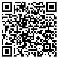 QR Code for bitcoin:bitcoin:bitcoin:bitcoin:dash:XnWEpx3U5csPmr8MD3CREM9ECG4Earw6Y8