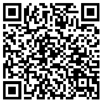 QR Code for bitcoin:bitcoin:bitcoin:bitcoin:dash:XnWFPtm4t2h4eBR76EMZr1k6o7p7ur5XnL