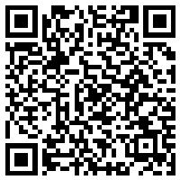 QR Code for bitcoin:bitcoin:bitcoin:bitcoin:dash:XnWJ3dpCTo8LHEmJSZATeZqumBTSDnc94T
