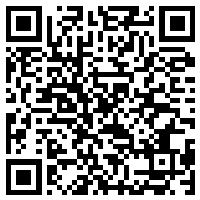 QR Code for bitcoin:bitcoin:bitcoin:bitcoin:dash:XnWJcXbfdEGUvn8jEdmUfcP2Hcr4wJ2sAT