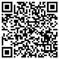 QR Code for bitcoin:bitcoin:bitcoin:bitcoin:dash:XnWJmoK2WC32WNr5N1r4VLTLYAngB9Efjn
