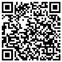 QR Code for bitcoin:bitcoin:bitcoin:bitcoin:dash:XnWK8b6P49GkWKuLU1Fh4PoAwazBWCRXAg