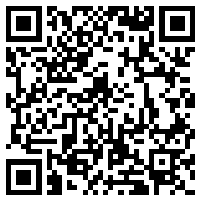 QR Code for bitcoin:bitcoin:bitcoin:bitcoin:dash:XnWKharSPcrPstbeW3WmSJtAwAvgcnrTXt