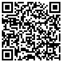 QR Code for bitcoin:bitcoin:bitcoin:bitcoin:dash:XnWLhUB2bpuvf4BQvHKPjsSBCyBrG6ZMbm