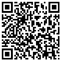 QR Code for bitcoin:bitcoin:bitcoin:bitcoin:dash:XnWM1RDmpedGoSd7Key5vXn8MT7aYtNrKZ