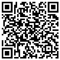 QR Code for bitcoin:bitcoin:bitcoin:bitcoin:dash:XnWM3hxJfKVTaQb87KnfNvaWMENfNpAQEZ