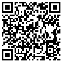 QR Code for bitcoin:bitcoin:bitcoin:bitcoin:dash:XnWM4zeBDUhGvavLdFvK2KwhCaA6C7BZrb