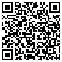 QR Code for bitcoin:bitcoin:bitcoin:bitcoin:dash:XnWM8SPt8VSUtr72FAoNJgr1prW4K49URe
