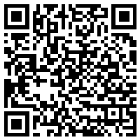 QR Code for bitcoin:bitcoin:bitcoin:bitcoin:dash:XnWN1gaXSxfr5ToSk2SNg9JR9zo6fR2TA3
