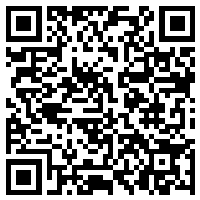 QR Code for bitcoin:bitcoin:bitcoin:bitcoin:dash:XnWNdMkPxKotoWVbawUV9KUpKiB2CsLR1T