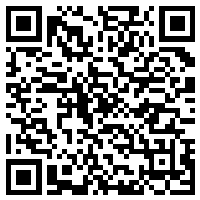 QR Code for bitcoin:bitcoin:bitcoin:bitcoin:dash:XnWNqzekqCSj3E6nip41hc7i1ZB7Uh6xck