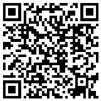 QR Code for bitcoin:bitcoin:bitcoin:bitcoin:dash:XnWP5DALFCMWyzPU2At8gtAhcbRdMS4aXT