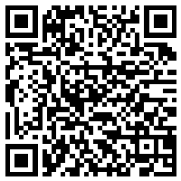 QR Code for bitcoin:bitcoin:bitcoin:bitcoin:dash:XnWRDYfj7bobP56L5WacTjo33RjydSd4cE