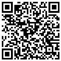 QR Code for bitcoin:bitcoin:bitcoin:bitcoin:dash:XnWRrvE3TFXw9b7CS8xKppRYz3AtZQQqZt