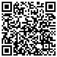 QR Code for bitcoin:bitcoin:bitcoin:bitcoin:dash:XnWS2J6nfzfMtzds95tqaUBEBZ3HQXKnvw