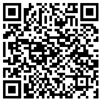 QR Code for bitcoin:bitcoin:bitcoin:bitcoin:dash:XnWS85jLuiERoVo13Vew4WKb12wtHQiQdd
