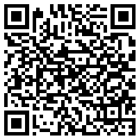 QR Code for bitcoin:bitcoin:bitcoin:bitcoin:dash:XnWSV9yEZJ4NNzWHcpyDc2sSmm378Fab5x
