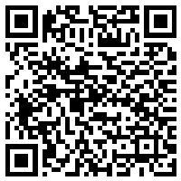 QR Code for bitcoin:bitcoin:bitcoin:bitcoin:dash:XnWSYffAk8DhjWf4oYccdQc8BthnVNqKbB