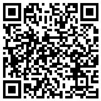 QR Code for bitcoin:bitcoin:bitcoin:bitcoin:dash:XnWSZmSQR4vf9FkCtuU4GZPd8TTBCpgva8