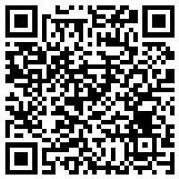 QR Code for bitcoin:bitcoin:bitcoin:bitcoin:dash:XnWSbx5c2LFWWDd9WtWaE9sTmSxaCJsgv2