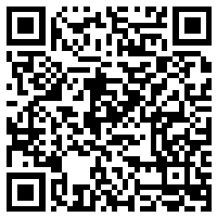 QR Code for bitcoin:bitcoin:bitcoin:bitcoin:dash:XnWUWdGDS8JJenxhuttmAvmUXdoPbMaisn