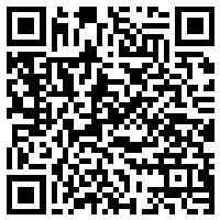 QR Code for bitcoin:bitcoin:bitcoin:bitcoin:dash:XnWUuyVGSnFAdKdDoqfds7tkhuYbjEdHrX