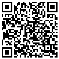 QR Code for bitcoin:bitcoin:bitcoin:bitcoin:dash:XnWV9hcpH9jETBKFFtVZXQfScCS8BrU4ES