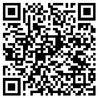 QR Code for bitcoin:bitcoin:bitcoin:bitcoin:dash:XnWVKB3pxSvsv2EE1wBpBHe2n3oWautERv