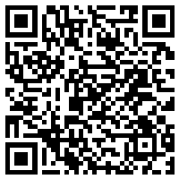 QR Code for bitcoin:bitcoin:bitcoin:bitcoin:dash:XnWVyJXhBY5GDj5ZP6ES1T5beSL4hmyS4C