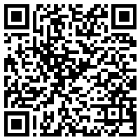 QR Code for bitcoin:bitcoin:bitcoin:bitcoin:dash:XnWW5yXbb2EjvRpbArk3dziFDiTU9jFJZ3