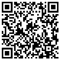 QR Code for bitcoin:bitcoin:bitcoin:bitcoin:dash:XnWWUe7jFrrtJDWgmXWPxnsPt4sS3ALGpi