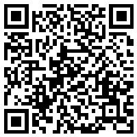QR Code for bitcoin:bitcoin:bitcoin:bitcoin:dash:XnWWymbtSyymxDk7zkyrQ8sEbZPyXcu2m1