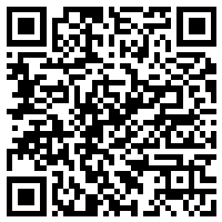 QR Code for bitcoin:bitcoin:bitcoin:bitcoin:dash:XnWXFaAX9ULT2Y2Pks4NfXWcdUZe5drnTe