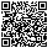 QR Code for bitcoin:bitcoin:bitcoin:bitcoin:dash:XnWXkUEQC4vbYG7ncAMRfcfmpxHWzTJ3mK