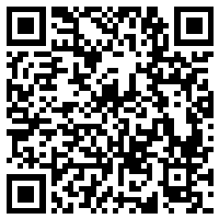QR Code for bitcoin:bitcoin:bitcoin:bitcoin:dash:XnWYCjHHGUzJrEPcCEL6V4Us36CD6DsArs