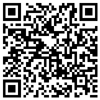 QR Code for bitcoin:bitcoin:bitcoin:bitcoin:dash:XnWYaAT7qqaC6dPJK8AVckNFtrTvRKxNGe