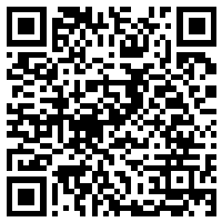 QR Code for bitcoin:bitcoin:bitcoin:bitcoin:dash:XnWZF29isTHSyNLQ5g2vZHE2GnVFzSMEyh