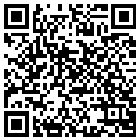 QR Code for bitcoin:bitcoin:bitcoin:bitcoin:dash:XnWaUo2V7JJbkTStyd3gCQM3HHTBiFmogG