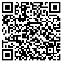 QR Code for bitcoin:bitcoin:bitcoin:bitcoin:dash:XnWakddFsp4M1j9G4LAF2Dbp9c6ppr6riq