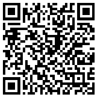 QR Code for bitcoin:bitcoin:bitcoin:bitcoin:dash:XnWb2mZL5us24scP7R1yPDRknqbvVjFUXk