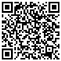 QR Code for bitcoin:bitcoin:bitcoin:bitcoin:dash:XnWchJVJFNEPmBCNotHChUKhAdCre7hmr9