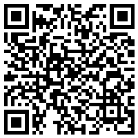 QR Code for bitcoin:bitcoin:bitcoin:bitcoin:dash:XnWd1mrV7AAkndYJNWzLjPyx55F91zAvfd