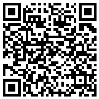 QR Code for bitcoin:bitcoin:bitcoin:bitcoin:dash:XnWds2SKBinLMQHbpdaUnfgRh3TSTgWSj2