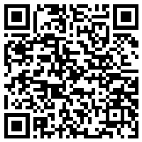 QR Code for bitcoin:bitcoin:bitcoin:bitcoin:dash:XnWdstZ3Vkmwvfo8onfYVF7TJMPiX67YER