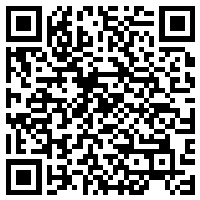 QR Code for bitcoin:bitcoin:bitcoin:bitcoin:dash:XnWejdLtEEW5FhobjCfvC2FR2rj3H3df6g