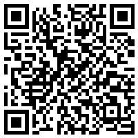 QR Code for bitcoin:bitcoin:bitcoin:bitcoin:dash:XnWeo7zW7oVe4bkL6XhwPM3Go7zpkRwXta
