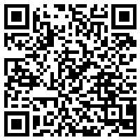 QR Code for bitcoin:bitcoin:bitcoin:bitcoin:dash:XnWfdSkn7vzbinc6SW4mfgt7sJNEepTnp7